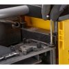 Przenośna grubościówka STANLEY FATMAX STP18 1800W